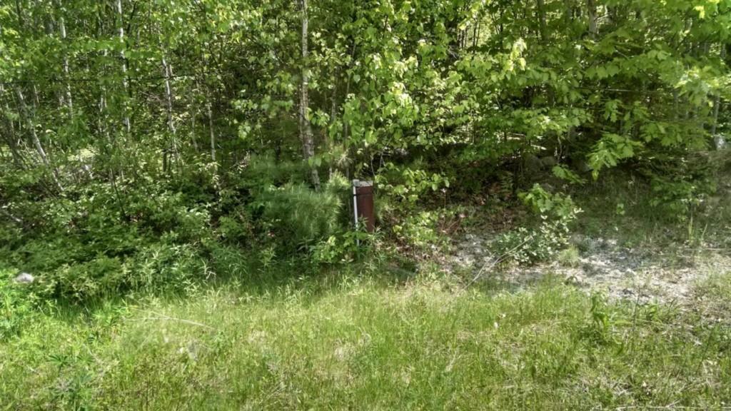 372 Old Belfast Road Frankfort, ME 04438 - Photo 4 of 9 Photo