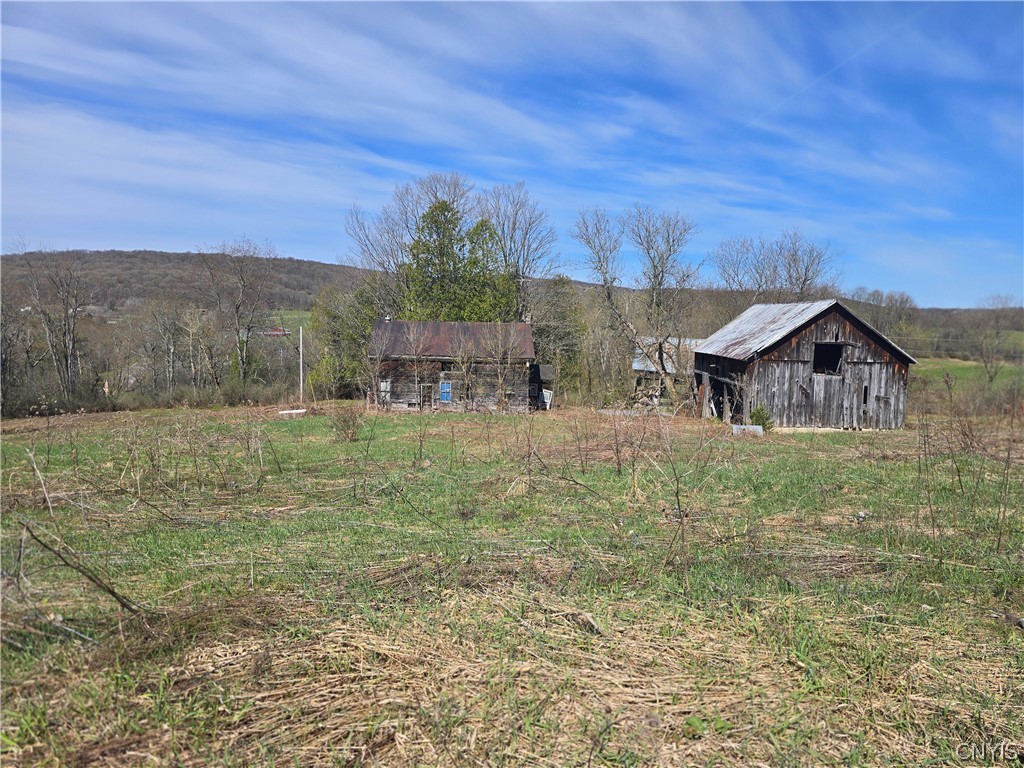 154 Bliven Road Bridgewater, NY 13480 - Photo 6 of 10