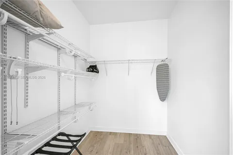 $3,500 | 171 Northwest 158th Street, Unit 1, Miami, FL 33169