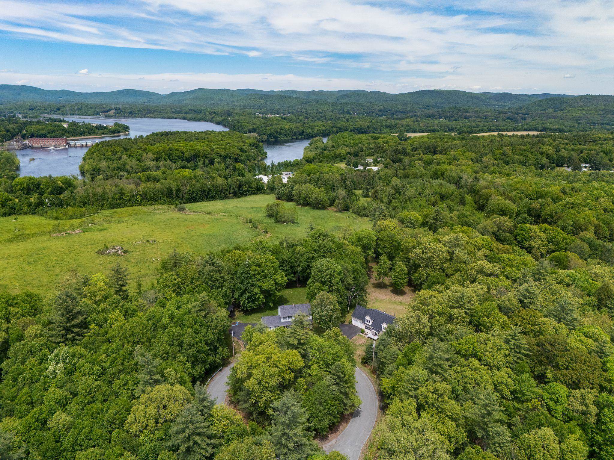 48 Pine Ridge Road Vernon, VT 05354 - Photo 52 of 54