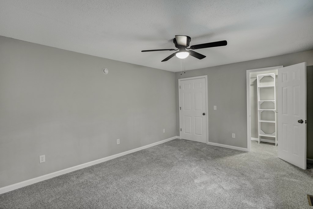 110 Groce Road LaFayette, GA 30728 - Photo 18 of 37 Gallery Image 18