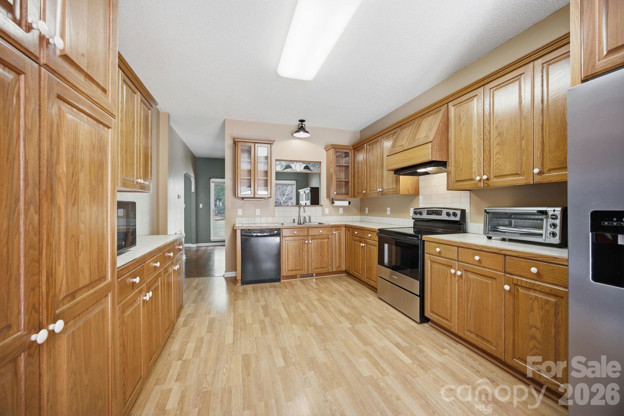 5865 Faith Road Salisbury, NC 28146 - Photo 25 of 47