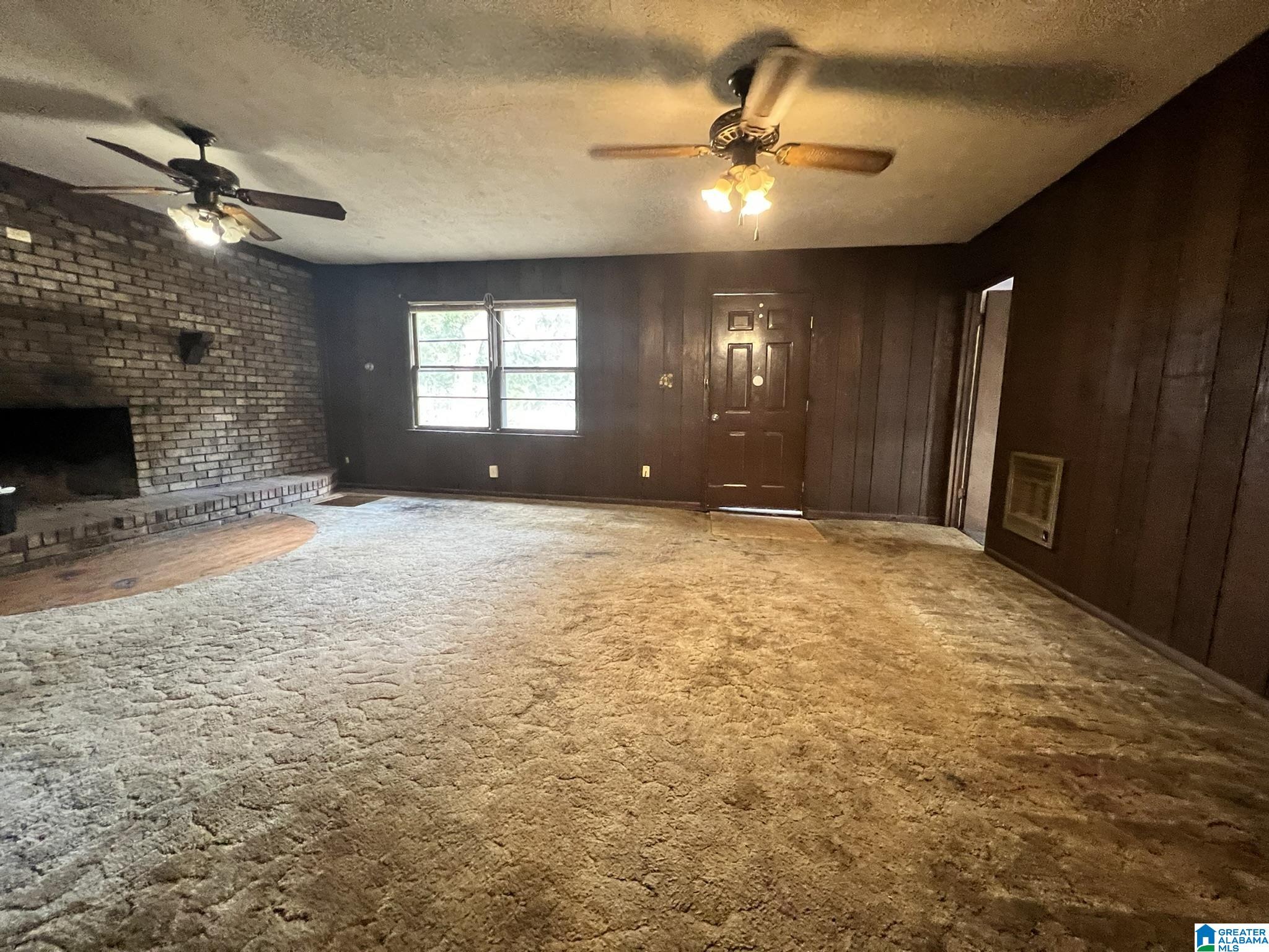 4871 Cedar Springs Road Jacksonville, AL 36265 - Photo 8 of 23