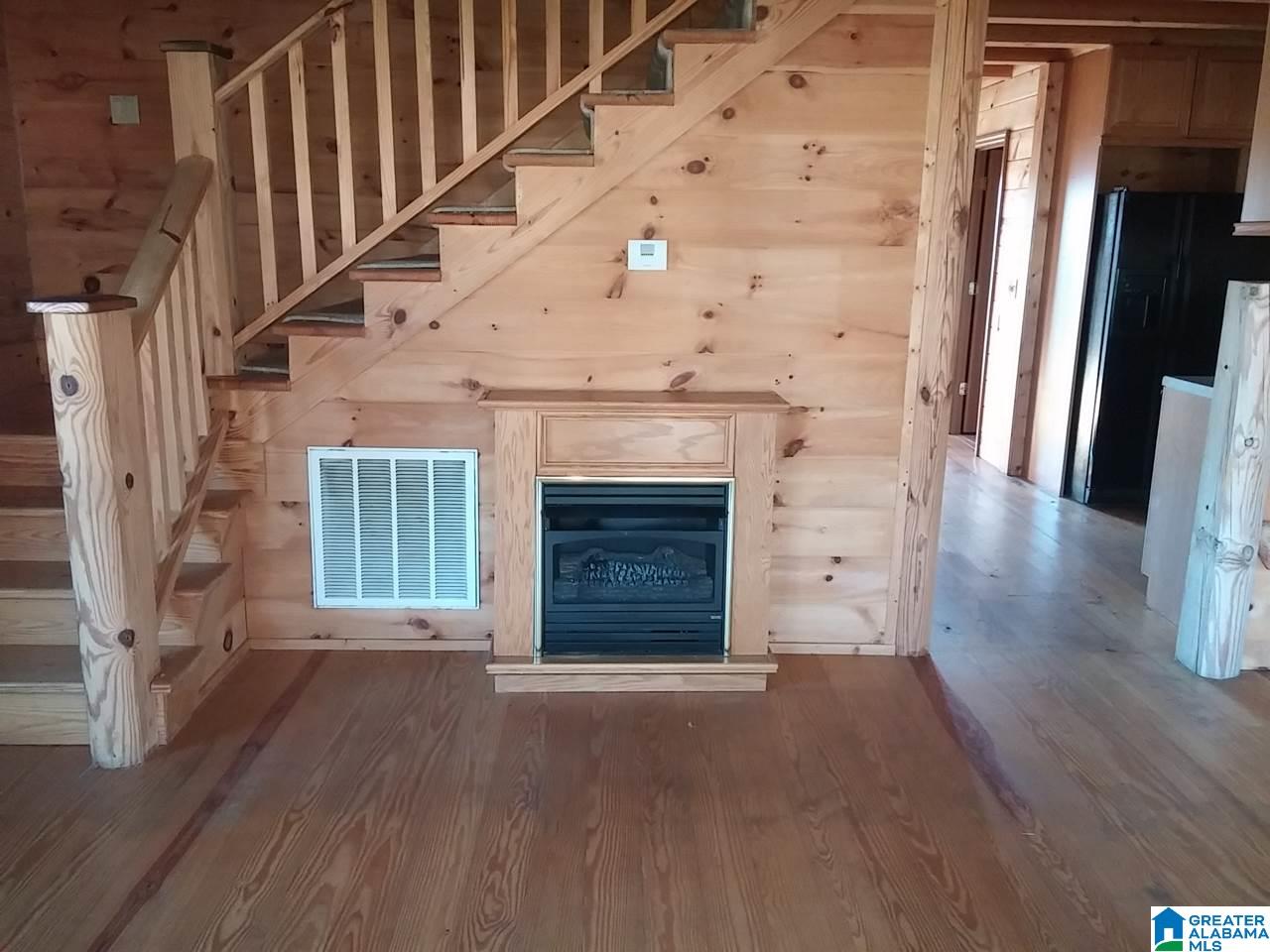 163 Goodwin Lane Talladega, AL 35160 - Photo 2 of 13