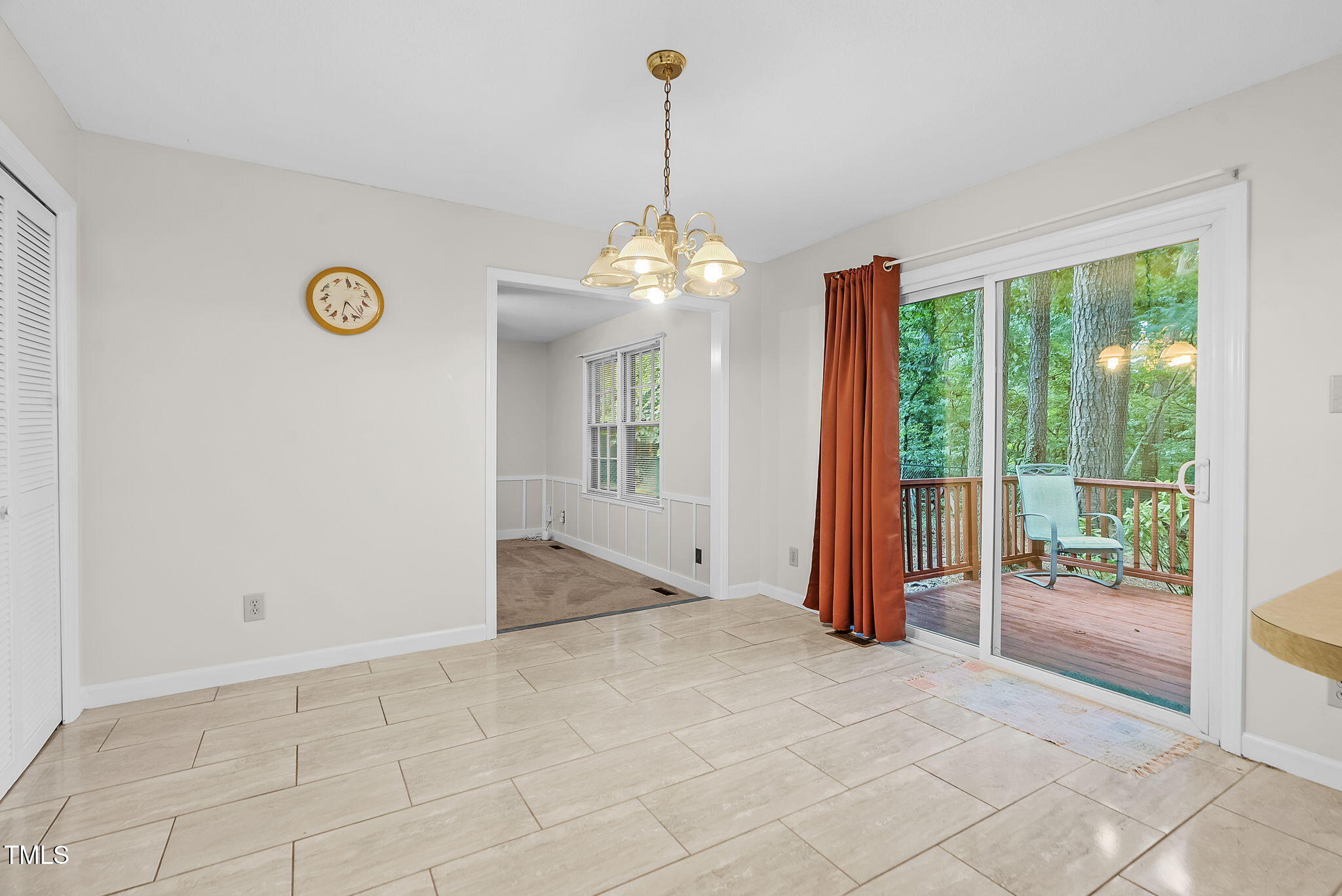 3421 Octavia Street-14