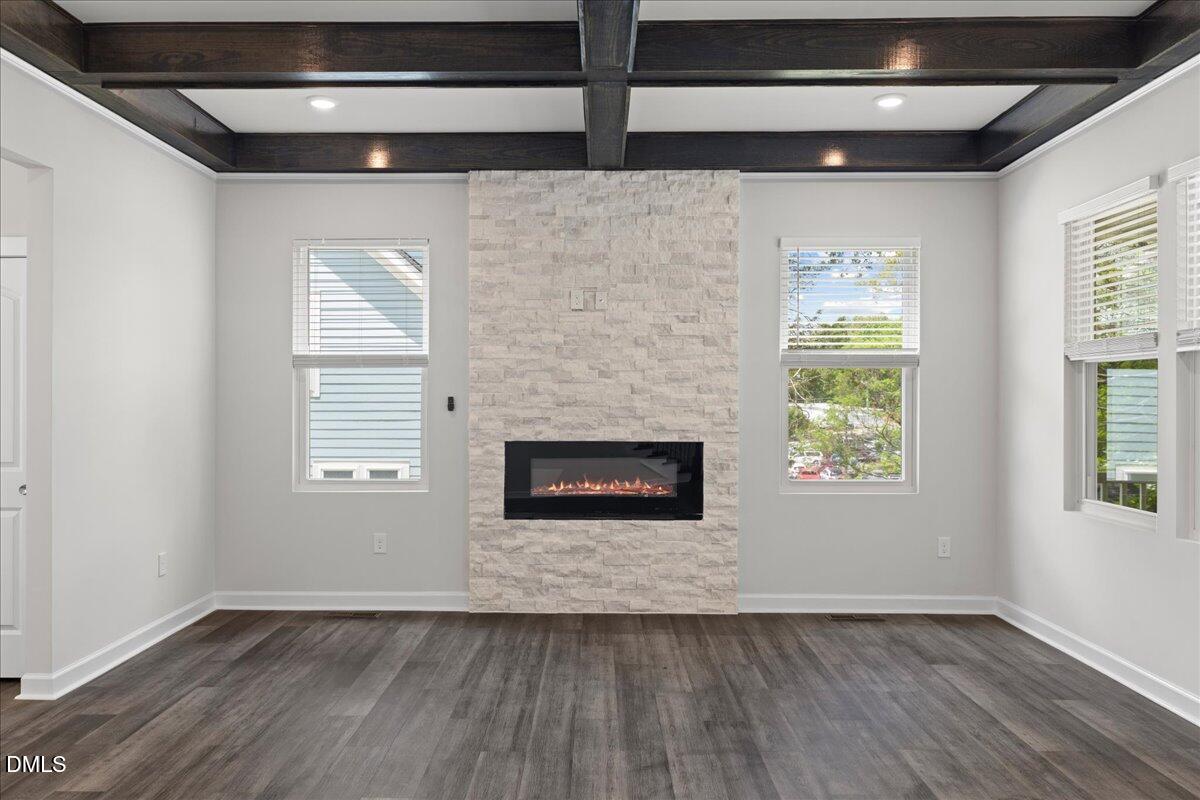 2101 Cheek Road Durham, NC 27704 - Photo 14 of 66