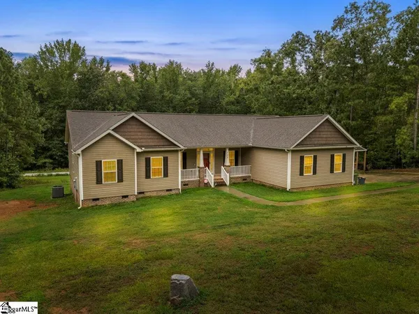 $350,000 | 708 Carolyn Drive, Clinton, SC 29325