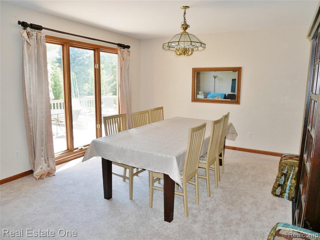 3661 Merriweather Lane Rochester Hills, MI 48306 - Photo 5 of 26