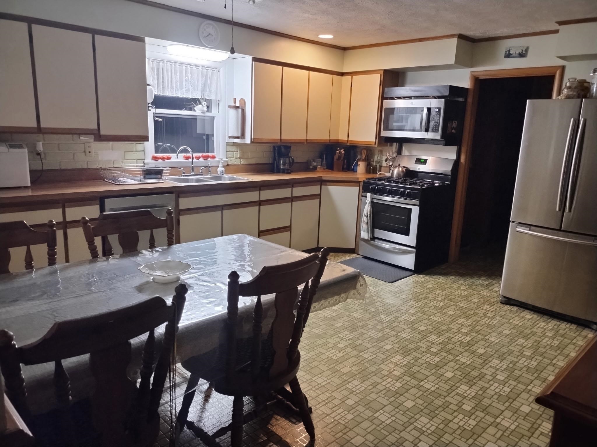 3700 Red School Road Kingsley, MI 49649 - Photo 12 of 64 Gallery Image 12