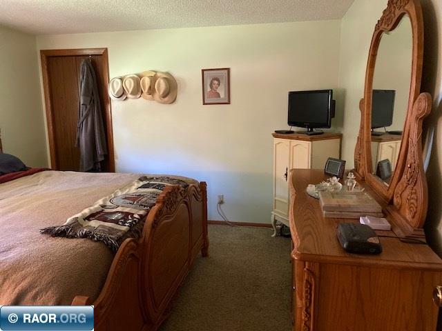 505 North 4th St Street Biwabik, MN 55708 - Photo 16 of 26