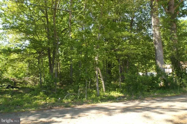 $39,500 | 6563 Matthews Road, Bryans Road, MD 20616