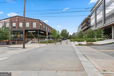 $349,000 | 480 John Wesley Dobbs Avenue Northeast, Atlanta, GA 30312