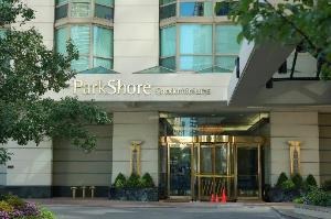 195 North Harbor Drive, Unit 908 Chicago, IL 60601 - Photo 1 of 7