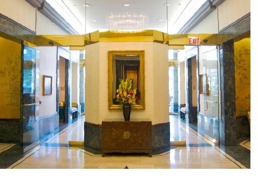 195 North Harbor Drive, Unit 908 Chicago, IL 60601 - Photo 7 of 7
