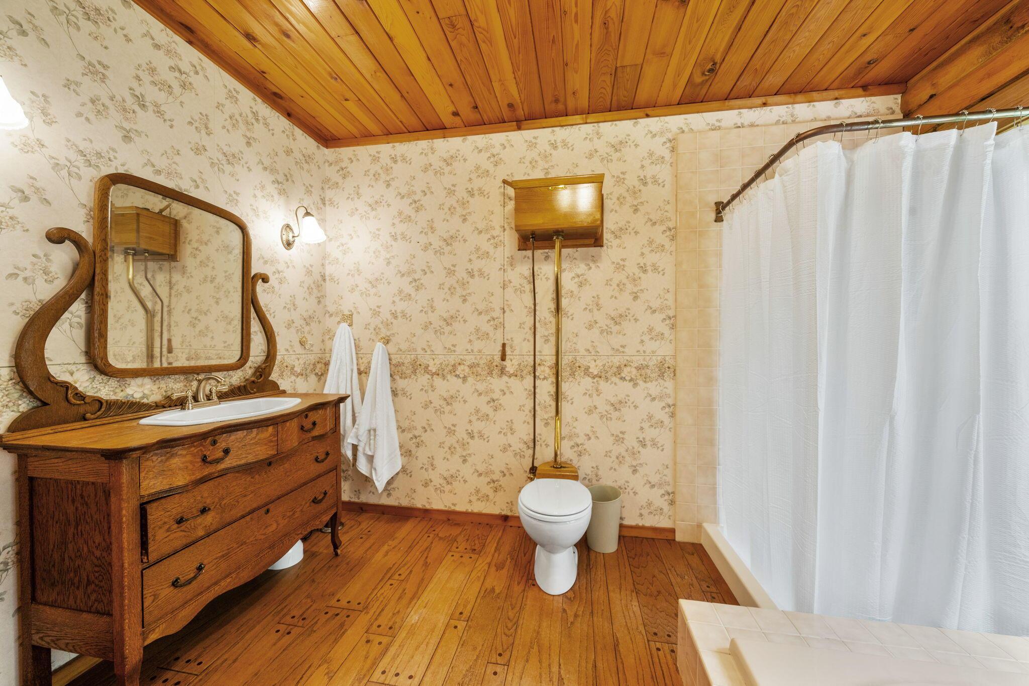11310 Riley Chapel Danville, OH 43014 - Photo 31 of 105 11310 Riley Chapel Road