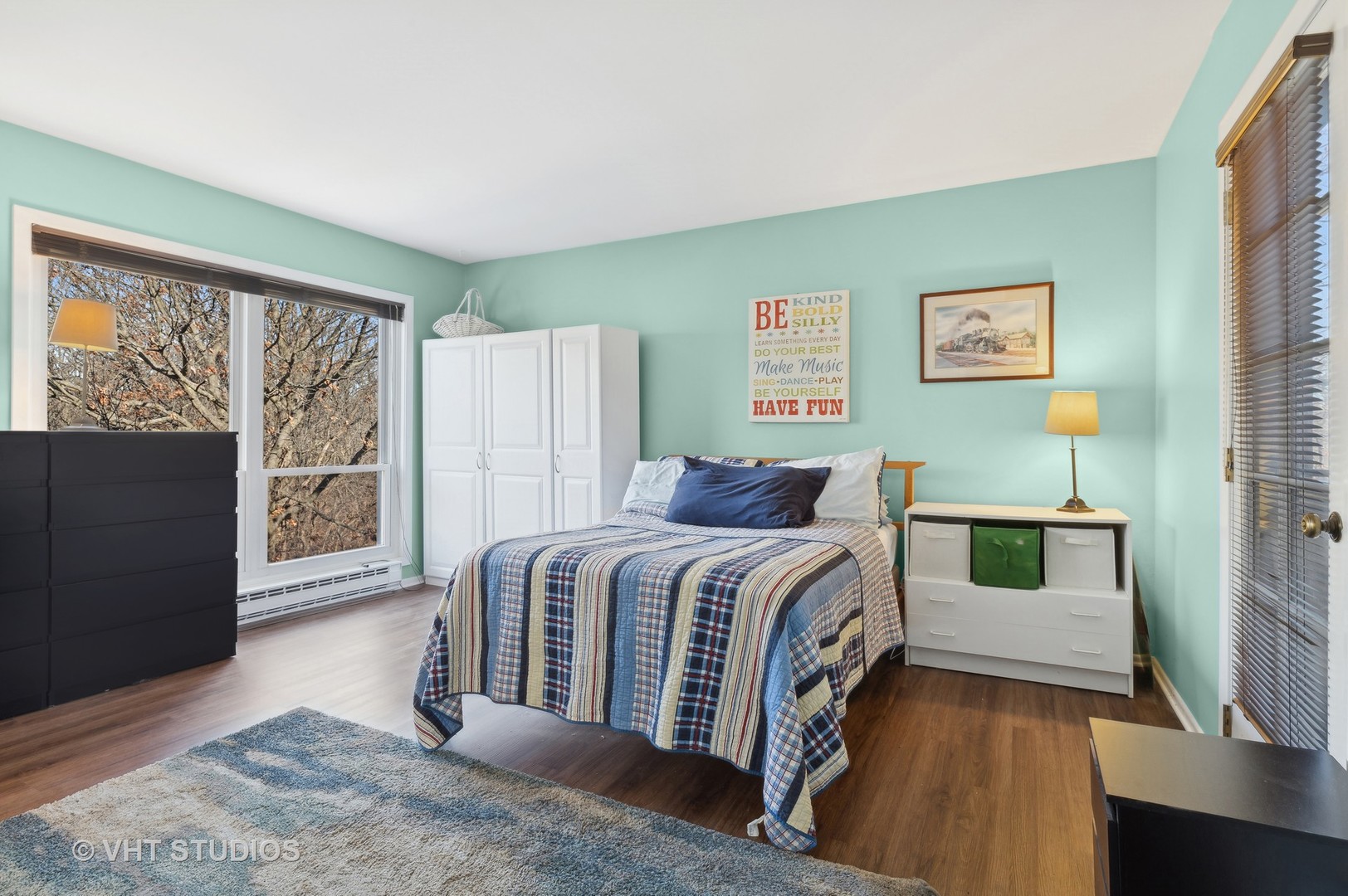 1066 Shermer Road, Unit 33 Northbrook, IL 60062 - Photo 14 of 21 Gallery Image 14