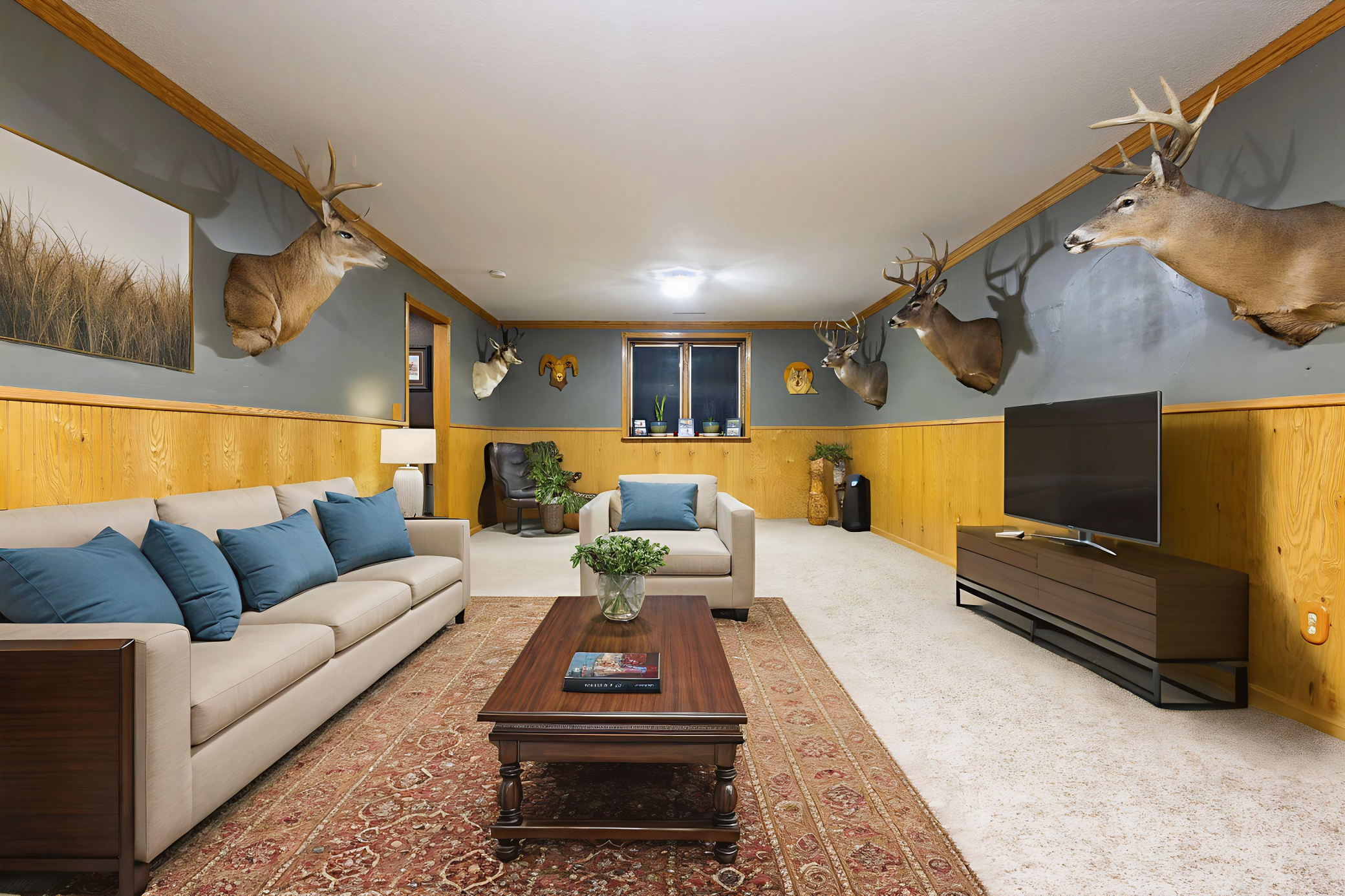 26760 Riverside Drive Fergus Falls, MN 56537 - Photo 24 of 56