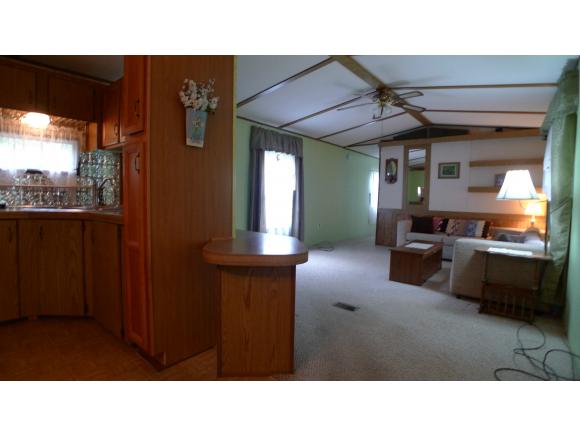 381 Piscassic Road Newfields, NH 03856 - Photo 11 of 20