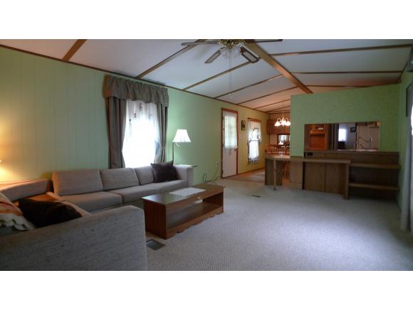 381 Piscassic Road Newfields, NH 03856 - Photo 13 of 20