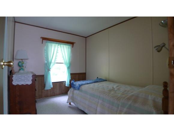 381 Piscassic Road Newfields, NH 03856 - Photo 15 of 20