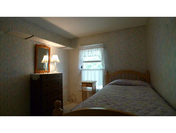 381 Piscassic Road Newfields, NH 03856 - Photo 20 of 20