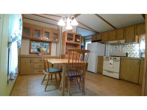 381 Piscassic Road Newfields, NH 03856 - Photo 5 of 20