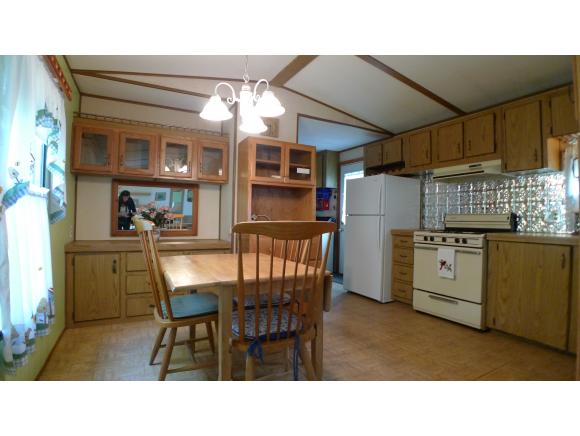 381 Piscassic Road Newfields, NH 03856 - Photo 6 of 20