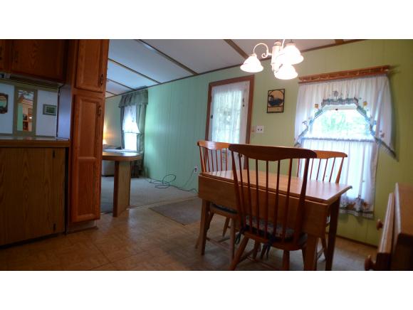 381 Piscassic Road Newfields, NH 03856 - Photo 7 of 20
