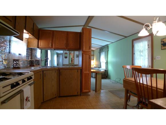 381 Piscassic Road Newfields, NH 03856 - Photo 8 of 20