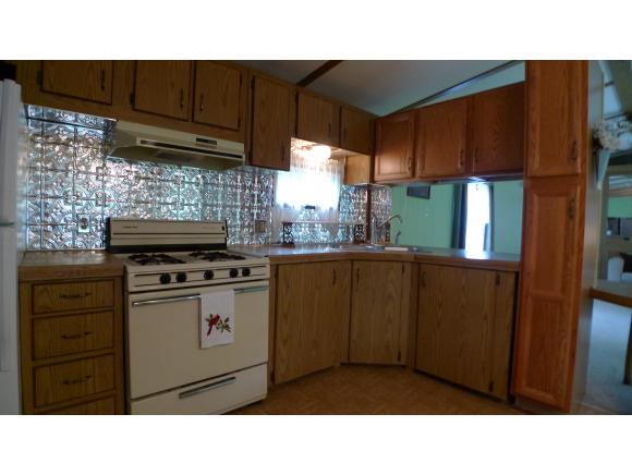 381 Piscassic Road Newfields, NH 03856 - Photo 10 of 20