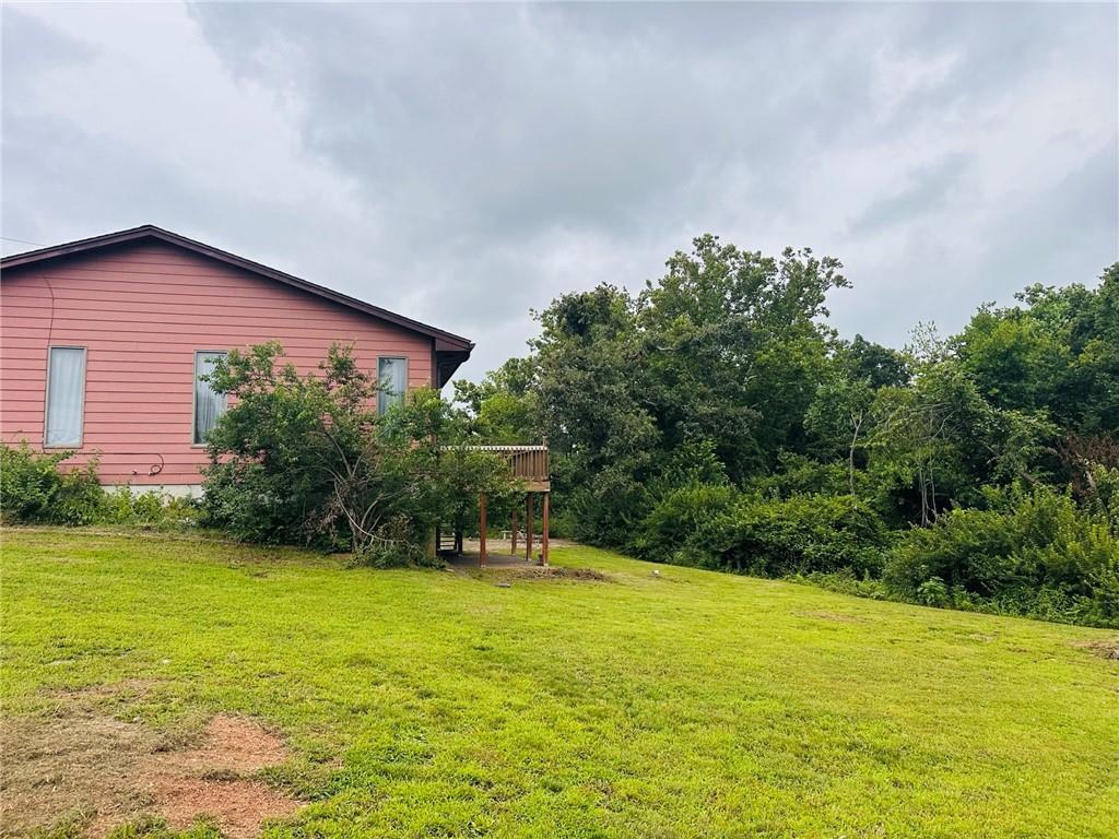 14293 East Quail Road Nevada, MO 64772 - Photo 23 of 29