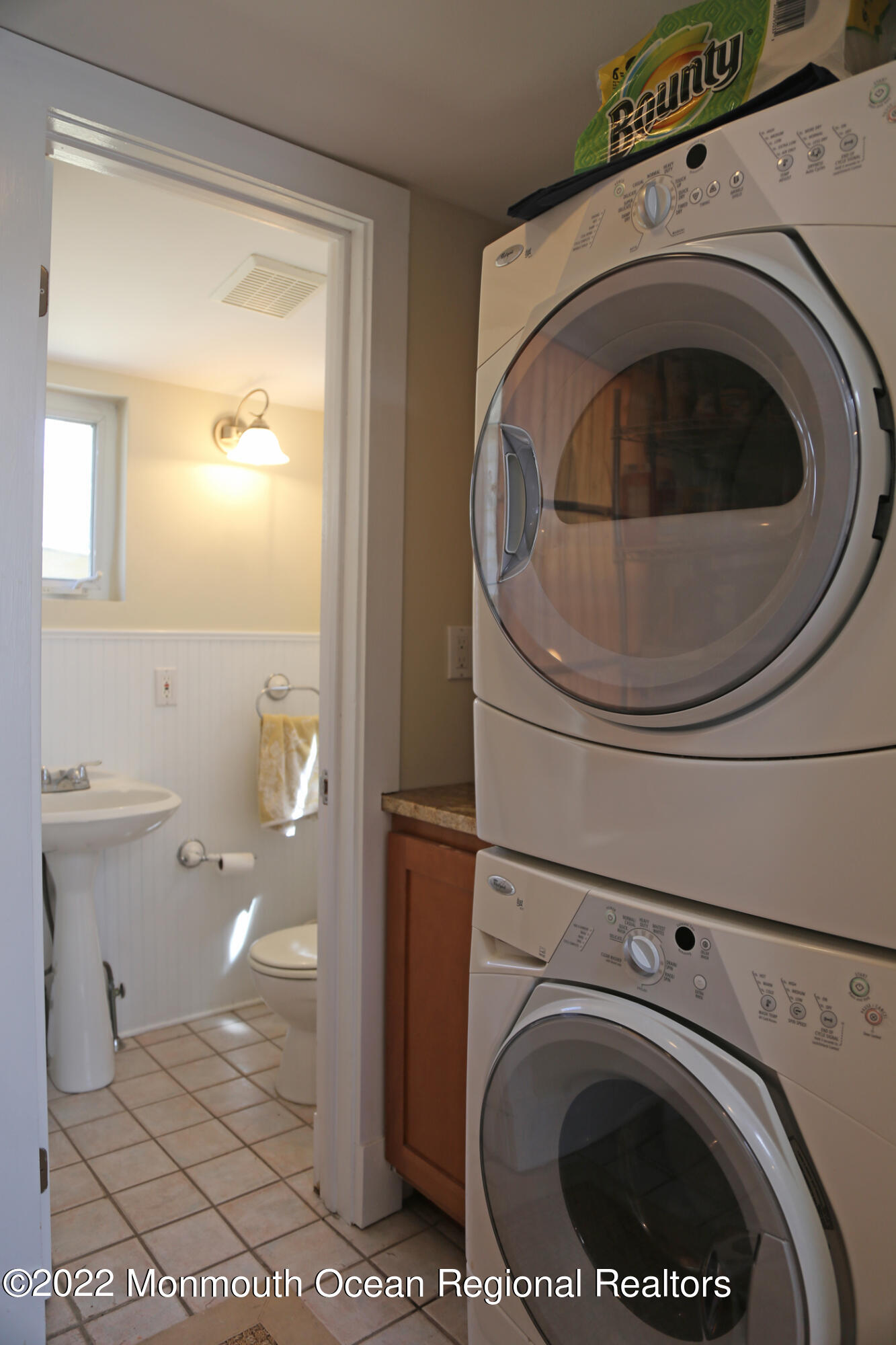 87 Cookman Avenue Ocean Grove, NJ 07756 - Photo 15 of 19