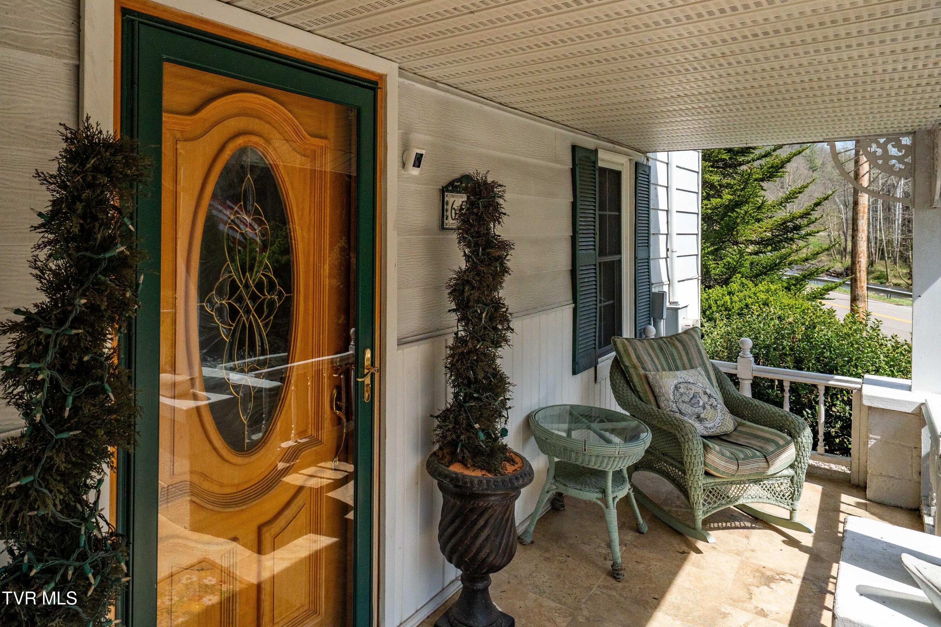 6646 Roan Creek Road Butler, TN 37640 - Photo 38 of 80 6646 Roan Creek Rd (13 of 81)