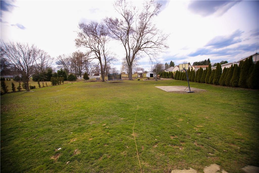 115 North Road Butler, PA 16001 - Photo 5 of 25