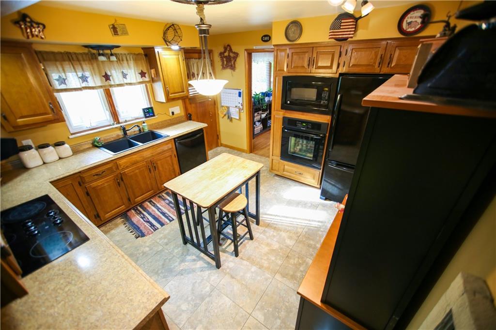 115 North Road Butler, PA 16001 - Photo 8 of 25