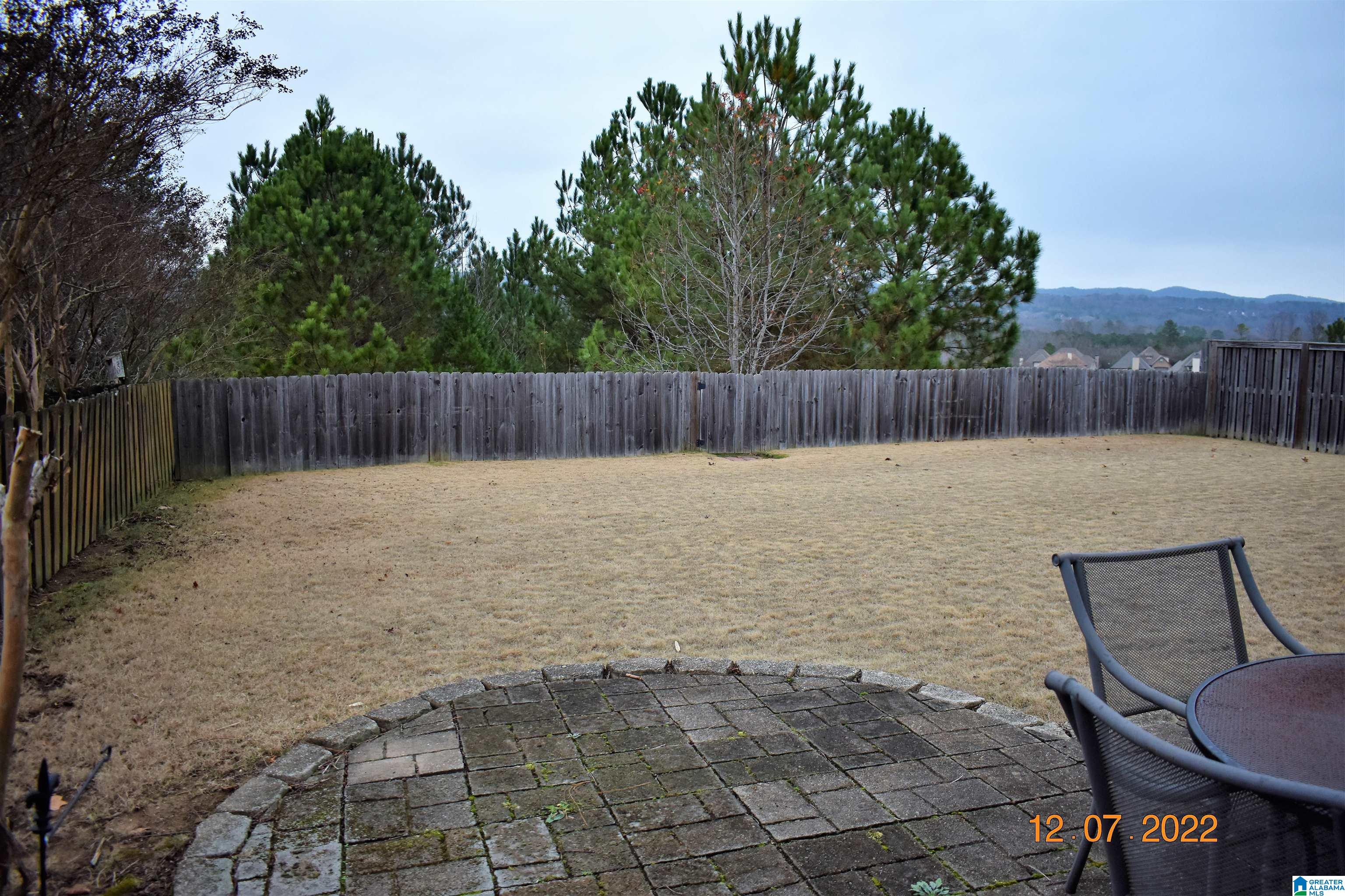 6228 Kestral View Road Trussville, AL 35173 - Photo 38 of 38