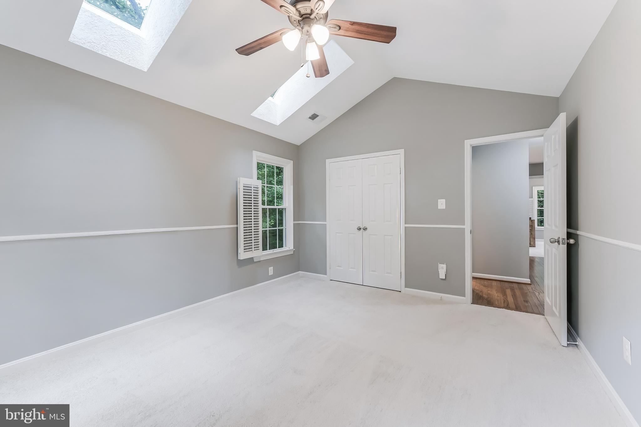 11634 Springhouse Place Reston, VA 20194 - Photo 42 of 63