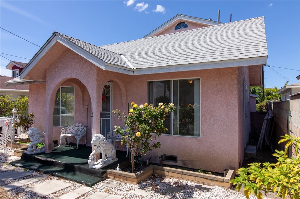16413 Downey Ave
