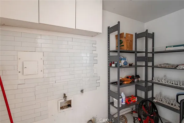 $759,000 | 16413 Downey Avenue, Paramount, CA 90723