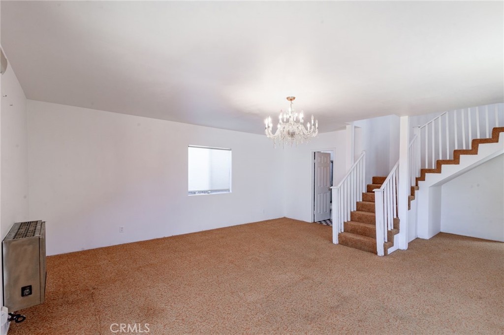 16413 Downey Avenue Paramount, CA 90723 - Photo 14 of 41 Large Family Room