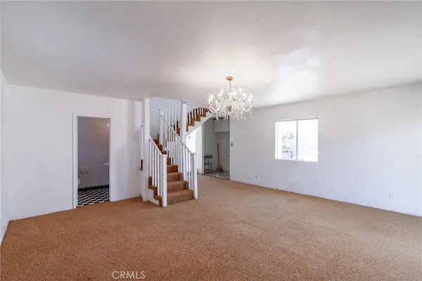 $759,000 | 16413 Downey Avenue, Paramount, CA 90723