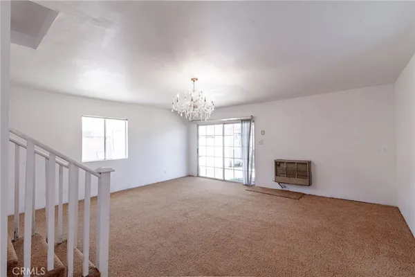 $759,000 | 16413 Downey Avenue, Paramount, CA 90723