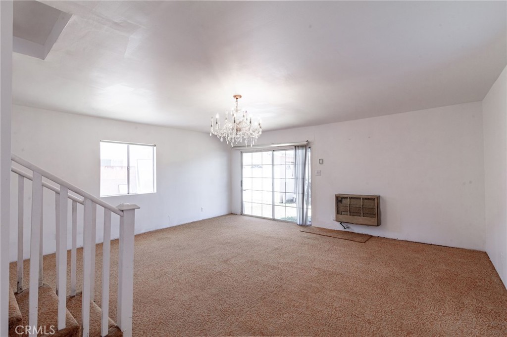 16413 Downey Avenue Paramount, CA 90723 - Photo 16 of 41 Large Family Room