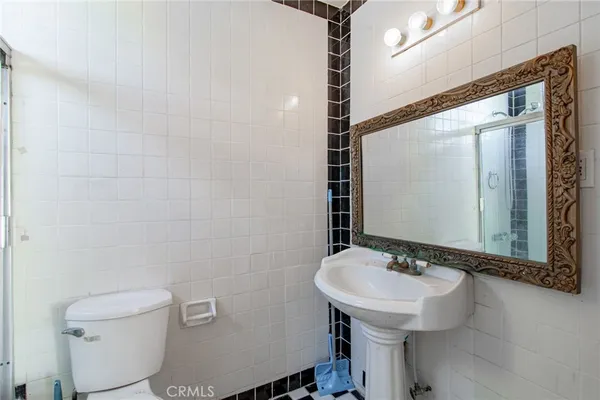 $759,000 | 16413 Downey Avenue, Paramount, CA 90723