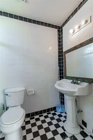 $759,000 | 16413 Downey Avenue, Paramount, CA 90723