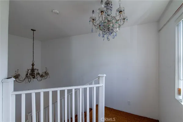 $759,000 | 16413 Downey Avenue, Paramount, CA 90723