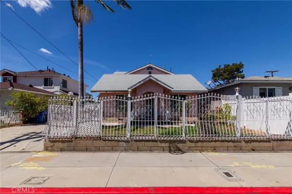 $759,000 | 16413 Downey Avenue, Paramount, CA 90723
