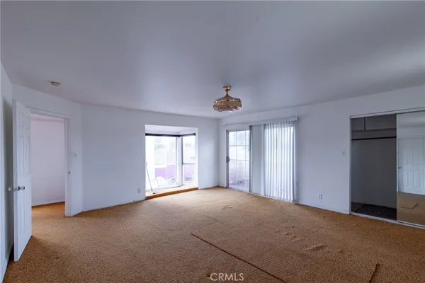 $759,000 | 16413 Downey Avenue, Paramount, CA 90723