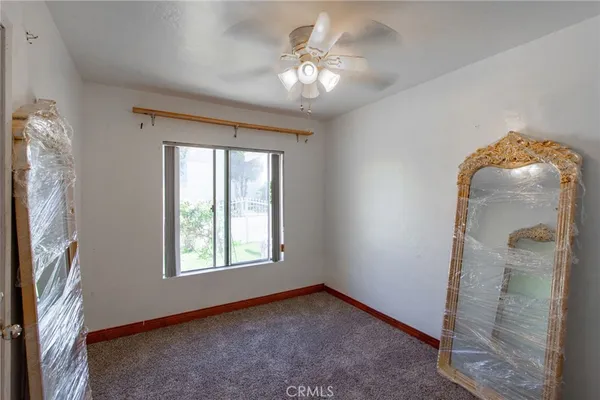 $759,000 | 16413 Downey Avenue, Paramount, CA 90723