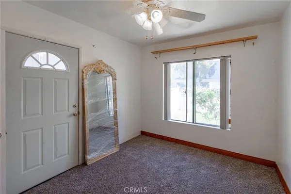 $759,000 | 16413 Downey Avenue, Paramount, CA 90723